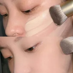 Kem Nền BB The Face Shop Power Perfection SPF37 PA++ – Che Phủ Tốt, Lớp Nền Mỏng Mịn 20g / 40g 388135