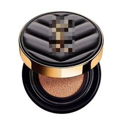Phấn Nước Cushion YSL Luminous Và Glow Pact SPF50/PA++ - Che Phủ Tự Nhiên, Dưỡng Ẩm, Kiềm Dầu, Làn Da Tươi Sáng, 14g