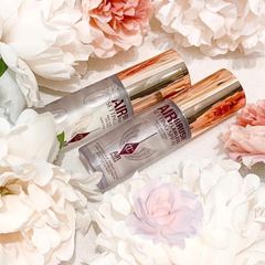 Xịt Khóa Nền Charlotte Tilbury Airbrush Flawless Setting Spray 100ml – Giữ Lớp Trang Điểm Lâu Lâu, Mịn Mượt, Không Chảy, Không Nhăn