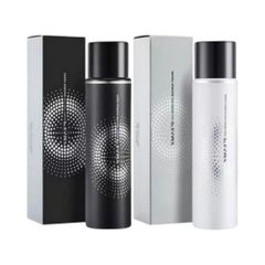Xịt Khoá Nền Pramy Cấp Ẩm 100ml - Giữ Nền Lâu Trôi, Da Mịn Màng Tự Nhiên, Kiểm Soát Dầu Thừa