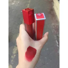 Son Kem Lì Black Rouge - Bảng Màu Trendy Dễ Dùng Cho Mọi Phong Cách, Chất Son Mịn, Khô Không Nặng Môi, Lựa Chọn Hoàn Hảo Cho Trang Điểm