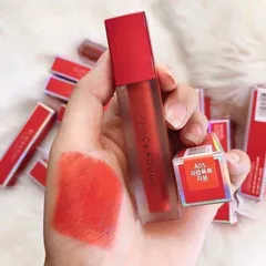 Son Kem Lì Black Rouge - Bảng Màu Trendy Dễ Dùng Cho Mọi Phong Cách, Chất Son Mịn, Khô Không Nặng Môi, Lựa Chọn Hoàn Hảo Cho Trang Điểm