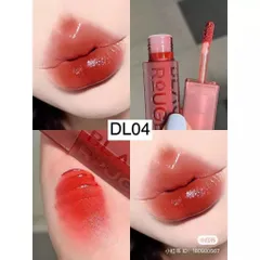 Son Kem Lì Black Rouge - Bảng Màu Trendy Dễ Dùng Cho Mọi Phong Cách, Chất Son Mịn, Khô Không Nặng Môi, Lựa Chọn Hoàn Hảo Cho Trang Điểm