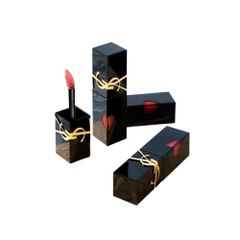 Son Kem Lì YSL full size 5.5ml – Bộ 6 Màu Hot Trend 416, 440, 610, 620, 621, 622 Dưỡng Ẩm, Lâu Phai Chất Lượng Cao