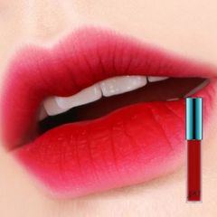 Son Kem Lì Bbia Last Velvet Lip Tint Ver 5 - 5 Màu Trendy Sang Trọng, Chất Son Mịn Môi, Giữ Màu Lâu, Thích Hợp Nhiều Tone Da