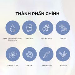 Son Tint Bóng Arumcolor Water Long Lasting Tint 4g - Dưỡng Môi, Lên Màu Tự Nhiên, Giữ Ẩm Mềm Mịn, Phù Hợp Mọi Phong Cách Trang Điểm