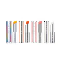 Son Dưỡng Đổi Màu Mềm Môi YNM Candy Honey 3g - Giảm Thâm, Dưỡng Ẩm, Phù Hợp Mọi Loại Da, Có Màu & Không Màu