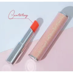Son Dưỡng Đổi Màu Mềm Môi YNM Candy Honey 3g - Giảm Thâm, Dưỡng Ẩm, Phù Hợp Mọi Loại Da, Có Màu & Không Màu