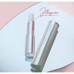 Son Dưỡng Đổi Màu Mềm Môi YNM Candy Honey 3g - Giảm Thâm, Dưỡng Ẩm, Phù Hợp Mọi Loại Da, Có Màu & Không Màu