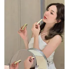 Son Dưỡng Môi Đông Y The History of Whoo Gongjinhyang Mi Glow Lip Balm 3.3g 388204