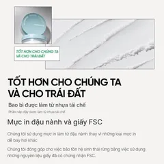 Phấn Phủ Khoáng Kiềm Dầu Innisfree No-Sebum Mineral Powder 5g - Giữ Lớp Trang Điểm Khô Thoáng, Kiềm Dầu Hiệu Quả, Phù Hợp Da Dầu