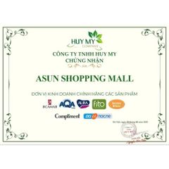 Son Dưỡng Môi Fito Natural 4.5g - Chiết Xuất Hoa Quả, Thực Vật Hữu Cơ, Chống Nắng SPF, Dưỡng Ẩm, Mềm Mại Da Môi