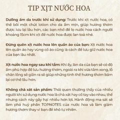 Nước Hoa Lattafa Maison Alhambra Delilah Blanc EDP 100ml - Hương Hoa Thanh Khiết Sang Trọng Cho Nữ, Phong Cách Hiện Đại 2024