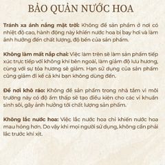 Nước Hoa Lattafa Maison Alhambra Delilah Blanc EDP 100ml - Hương Hoa Thanh Khiết Sang Trọng Cho Nữ, Phong Cách Hiện Đại 2024