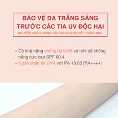 Kem Chống Nắng Cell Fusion C Toning Sunscreen 100 SPF50+ PA+++ 50ml - Bảo Vệ Da, Làm Dịu, Cấp Ẩm Hàn Quốc