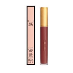 Son Kem Lì Gucci Men Matte 6.5ml - Son Môi Dưỡng Ẩm, Lên Màu Chuẩn, Độ Bám Tốt, Phù Hợp Mọi Loại Da