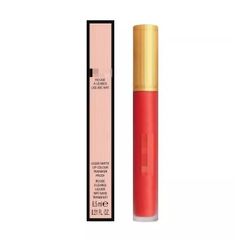Son Kem Lì Gucci Men Matte 6.5ml - Son Môi Dưỡng Ẩm, Lên Màu Chuẩn, Độ Bám Tốt, Phù Hợp Mọi Loại Da