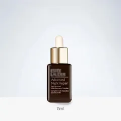 Tinh Chất Serum Phục Hồi & Ngăn Ngừa Lão Hóa Estee Lauder Advanced Night 15ml 388320