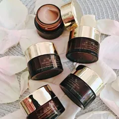 Kem Dưỡng Mắt Estee Lauder 15ml - Ngăn Ngừa Lão Hóa Giảm Nếp Nhăn, Bọng Mắt, Quầng Thâm Tái Tạo Da 388340