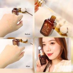 Serum Estee Lauder Advanced Night Repair 50ml - Ngăn Ngừa Lão Hóa, Phục Hồi Da Ban Đêm, Dưỡng Ẩm Sâu với Hyaluronic Acid