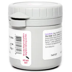 Kem Hăm Sudocrem 60g – Dưỡng Ẩm, Làm Dịu Da, Giảm Kích Ứng, An Toàn Cho Em Bé 388344