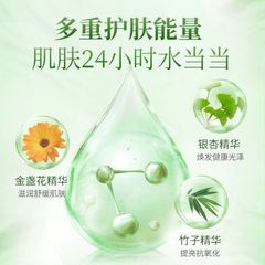 Sữa Dưỡng Thể Elizabeth Trà Xanh 500ml – Dưỡng Ẩm, Làm Mềm Da, Hương Thơm Dịu Nhẹ 388349
