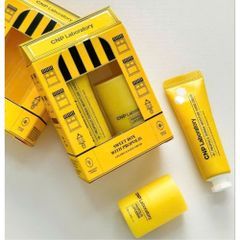 Bộ Đôi Dưỡng Da Tay & Môi CNP Propolis – Giải Pháp Cấp Ẩm & Phục Hồi Toàn Diện 388360