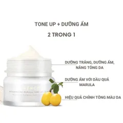 Kem Dưỡng Forencos 3 Trong 1 – Dưỡng Trắng, Ngăn Ngừa Lão Hóa, Căng Bóng Da 388392