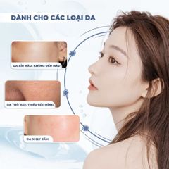 Kem Dưỡng Da Sur.Medic Super Glutathione Bright 190ml - Giải Pháp Dưỡng Trắng, Nâng Tone 388396