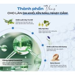 Kem Dưỡng Ẩm Phục Hồi Da Kyung Lab Ultra Hydrating 50ml - Cấp Ẩm, Chống Lão Hóa & Dưỡng Sáng Da Nhạy Cảm, Xuất Xứ Hàn Quốc