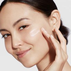 Kem Dưỡng Ẩm Lancôme Hydra Zen – Chống Khô Da, Dưỡng Ẩm Sâu, Giữ Ẩm Lâu, Dưỡng Da Nhạy Cảm, Mini Sản Phẩm Chăm Sóc Da Mặt