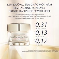 Kem Dưỡng Estee Lauder - Dưỡng Ẩm & Ngăn Ngừa Lão Hóa 388417