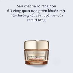 Kem Dưỡng Estee Lauder - Dưỡng Ẩm & Ngăn Ngừa Lão Hóa 388417