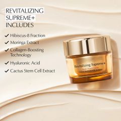 Kem Dưỡng Estee Lauder - Dưỡng Ẩm & Ngăn Ngừa Lão Hóa 388417