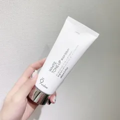 Tinh Chất Kem Dưỡng Sáng & Nâng Tone Da Toàn Thân 9 Wishes White Tone-up Body Serum - 150ml 388440
