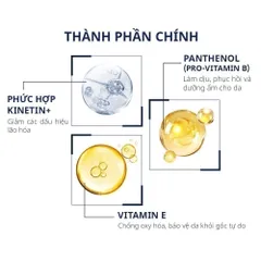 Kem Dưỡng Phục Hồi Làm Dịu Nhẹ Da Obagi Clinical Kinetin+ Hydrating 50ml – Dưỡng Ẩm, Tái Tạo Da 388441