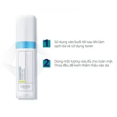 Kem Dưỡng Phục Hồi Làm Dịu Nhẹ Da Obagi Clinical Kinetin+ Hydrating 50ml – Dưỡng Ẩm, Tái Tạo Da 388441