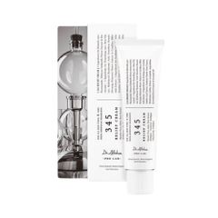 Kem Dưỡng DR.ALTHEA 345 Relief Cream 50ml - Phục Hồi Da Nhạy Cảm, Dưỡng Ẩm, Làm Dịu, Giảm Kích Ứng, Làm Đều Màu Da.