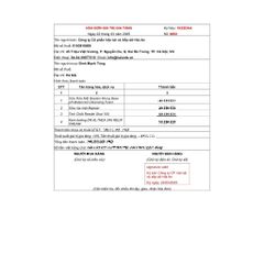 Kem Dưỡng DR.ALTHEA 345 Relief Cream 50ml - Phục Hồi Da Nhạy Cảm, Dưỡng Ẩm, Làm Dịu, Giảm Kích Ứng, Làm Đều Màu Da.