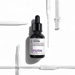 Tinh Chất PDRN CNP Derma Answer Active Boost Ampule 15ml - Căng Bóng Sáng Da, Tái Sinh Da 388464