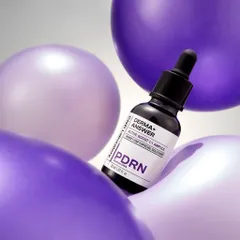 Tinh Chất PDRN CNP Derma Answer Active Boost Ampule 15ml - Căng Bóng Sáng Da, Tái Sinh Da 388464