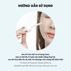 Bộ Đôi Serum + Kem Dưỡng Trắng SUR.MEDIC Super Glutathione Bright 82ml - Làm Sáng Da, Ngăn Ngừa Nếp Nhăn, Dưỡng Ẩm Ở Hàn Quốc