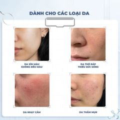Bộ Đôi Serum + Kem Dưỡng Trắng SUR.MEDIC Super Glutathione Bright 82ml - Làm Sáng Da, Ngăn Ngừa Nếp Nhăn, Dưỡng Ẩm Ở Hàn Quốc