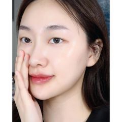 Kem Dưỡng Ẩm Torriden Dive In Soothing Cream 100ml - Cấp Nước, Phục Hồi Da Nhạy Cảm, Không Nhờn Rít