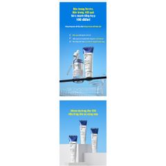 Kem Dưỡng Ẩm Wellage Real Hyaluronic Cream – Cấp Ẩm Tầng Sâu, Phục Hồi Da Khô, Dưỡng Mịn 388472