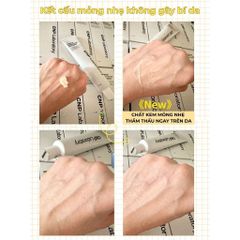 Kem Dưỡng Ẩm CNP Propolis Ampule Active Shot Cream 50g - Dưỡng Da Sáng Khỏe, Dịu Nhẹ, Ngăn Ngừa Khô Sạm, Phục Hồi Da Tổn Thương