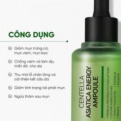 Tinh Chất Serum Kyung Lab 50ml - Serum Giảm Mụn, Mờ Thâm, Dưỡng Trắng Da Hàn Quốc Chống Oxy Hóa Tự Nhiên