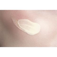 Kem Dưỡng d'Alba Truffle Trắng 60g – Dưỡng Ẩm Sâu, Phục Hồi Da, Làm Sáng, Căng Mịn 388501