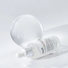 Tinh Chất Serum Klairs Freshly Juiced Vitamin C 35ml - Làm Sáng Da, Phục Hồi, Dưỡng Ẩm, Chống Oxy Hóa, Phù Hợp Mọi Loại Da