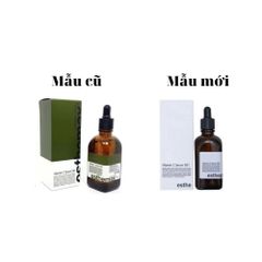 Tinh Chất Vitamin C Serum 561 Esthemax 100ml - Dưỡng Trắng, Mờ Thâm Nám, Chống Lão Hóa Hiệu Quả từ Hàn Quốc